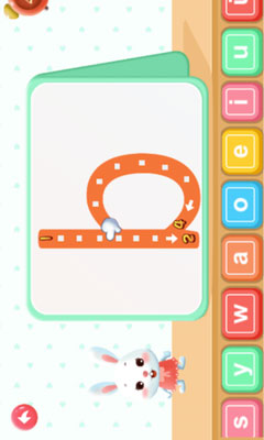 幼儿园拼音游戏app下载