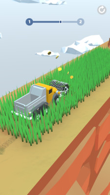 模拟卡车大师3D完整版下载v1.1