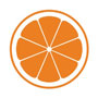橙子校园手机版
