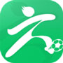 六体育手机版app