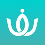 Wake瑜伽app手机版