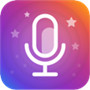 开心语音变声器app