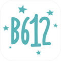 b612相机app最新版