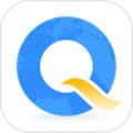 QC浏览器手机版