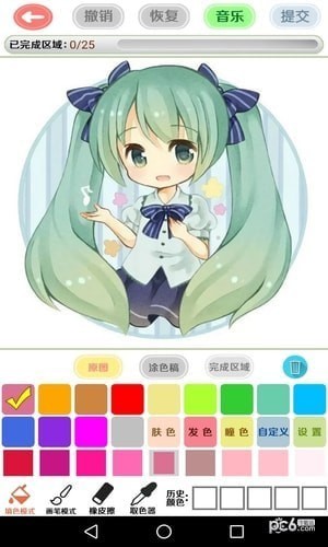 漫芽糖绘画app官方下载
