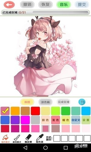 漫芽糖绘画app官方下载