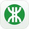深圳地铁二维码app