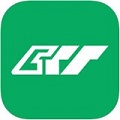 重庆地铁线路图app