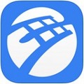 宁波地铁乘车码app