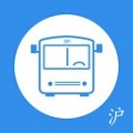 上海公交app实时查询