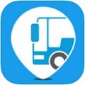 杭州公交app官方版