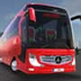 公交车模拟器2021无限金币版