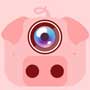小猪相机app最新版