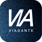 VIADANTE V1.8.2 苹果版