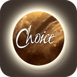Choice西选 V3.0.1 苹果版
