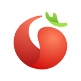 番茄旅行 V1.0 苹果版