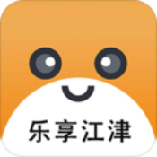 乐享江津 V5.4.0 苹果版