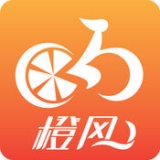 橙风单车 V4.0.70 苹果版