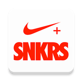 Nike SNKRS V1.7.0 苹果版