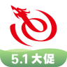 艺龙旅行 V9.42.1 苹果版