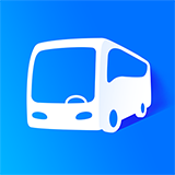 巴士管家 V3.7.0 官方版
