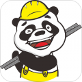 熊猫点钢 v2.1.2