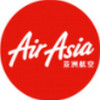 airasia 亚洲航空 v11.21.0