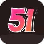 51动漫视频app