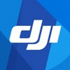 DJI GO v3.1.68