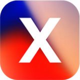 iphonex锁屏 V1.8 苹果版