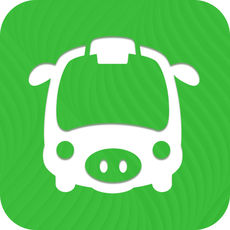 小猪巴士 V4.9 苹果版