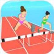 奥林匹克赛跑 V0.2 苹果版