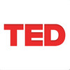 TED演讲 v7.0.9