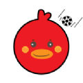 红鸭 V0.3.6 苹果版