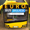 危险山路巴士驾驶 Euro BusSim v1.2