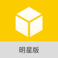 小黄盒 V1.0 苹果版