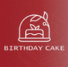 生日蛋糕 v1.2.6