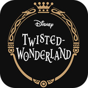 Twisted Wonderland V1.0.40 苹果版