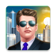 Tycoon Business Game（商业帝国模拟器）
