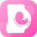 好孕宝备孕神器 V1.0.11 苹果版