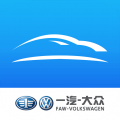 FAW-VW Link V1.7 苹果版