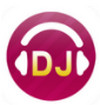 DJ音乐盒 v6.7.2