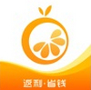 柚享惠 v1.0.6