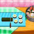 寿司制作商店最新版