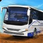 旅游巴士山司机运输 V1.3.0 苹果版