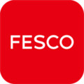 FESCO最新版