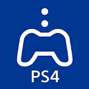 PS4RemotePlay V3.0 苹果版
