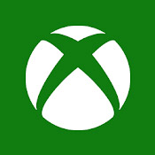 Xbox V1.0 苹果版
