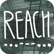 Reach SOS V6.1.1 苹果版