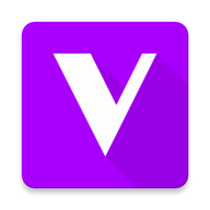 ViPER4Android FX（蝰蛇音效）